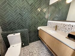Tanjong Pagar Conservation Area (D2), Office #559172441